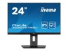 Monitor per Computer –  – XUB2497HSU-B2