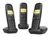 Telefony Bezprzewodowe –  – L36852-H2812-M211