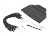 Lápices ópticos –  – STYLUS-00003-50R