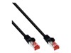 Patch Cables –  – B-76450S