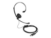 Fones de ouvido –  – K80100WW