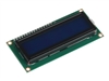 Diverses –  – sbc-lcd16x2