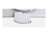 Barebone Systems –  – VXN-00007