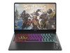 Gaming Notebooks –  – 9R6M1EA#UUZ