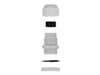 Cabling Accessories –  – 60199