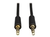 Specific Cables –  – P312-015