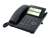Žični telefoni																								 –  – L30250-F600-C428
