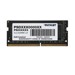 DDR4 –  – PSD44G266681S
