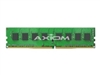 DDR4 –  – 4X70M60572-AX