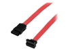 SATA Cables –  – MC550/3C-1M