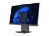 Desktop All-In-One –  – 13FA000HIX
