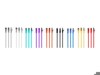 Patch Cables –  – PP6A-LSZHCU-B-15M