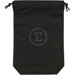 Camera Cases –  – C46X01