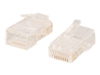 Network Cabling Accessories –  – 11380