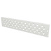 Accessoires pour câblage –  – VSB2HE-FP-48ST