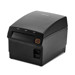 Impresoras de recibos para puntos de venta –  – SRP-F310IICOWDK/BEG