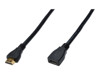 Spezifische Kabel –  – AK-330201-050-S
