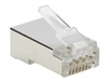 Network Cabling Accessory –  – N232-100-FTP