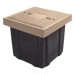 Otros –  – LP-RE-60X60X40