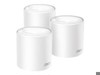 Wireless Router –  – Deco X50(3-pack)