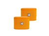 Haut-parleurs pour la maison –  – 4895218340705