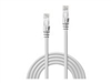 Kabel Patch –  – 48090