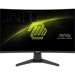 Arvutimonitorid –  – 9S6-3CE11M-024