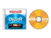 DVD-Medien –  – 638000