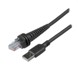 Serial Cables –  – CBL-MAG-300-S00