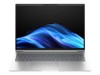 Intel Notebooks –  – BQ4M7PT