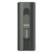 Otros –  – HS-USB-S1000/512G