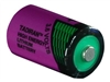 Batterie Specifiche –  – SL-750/S