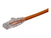 Patch Cables –  – AXG98412