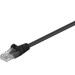 Special Network Cable –  – 68644
