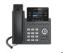 Telefones de fio –  – GRP-2612