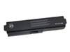 Specific Batteries –  – TS-A665DX12