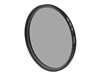 Camcorders Lens Filters –  – 15746