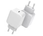 Notebook Power Adapters/Chargers –  – MBXUSB-AC0005