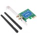 PCI-E Network Adapters –  – E1000
