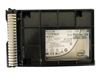 Solid-State-Laufwerke –  – 805384-001