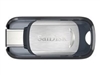 Flash Drives –  – SDCZ450-032G-A46