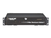 Server Accessories –  – JPM418A-R5