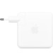 Power Adapters &amp; Chargers –  – MW2L3TU/A