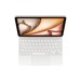 Tastature –  – MDFV4CR/A