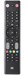 Remote Controls –  – URC1311