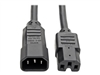 Power Cables –  – P018-003