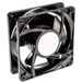 Accesorii de server																																																																																																																																																																																																																																																																																																																																																																																																																																																																																																																																																																																																																																																																																																																																																																																																																																																																																																																																																																																																																																					 –  – EO6112VENT