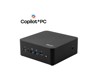Desktops –  – Cubi NUC AI+ 2MG-012AU