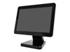 เครื่องเล่นป้ายดิจิตอล –  – MCT-10HPQ-POE