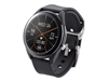 Smart Watches –  – 90HC00D1-MWP0E0